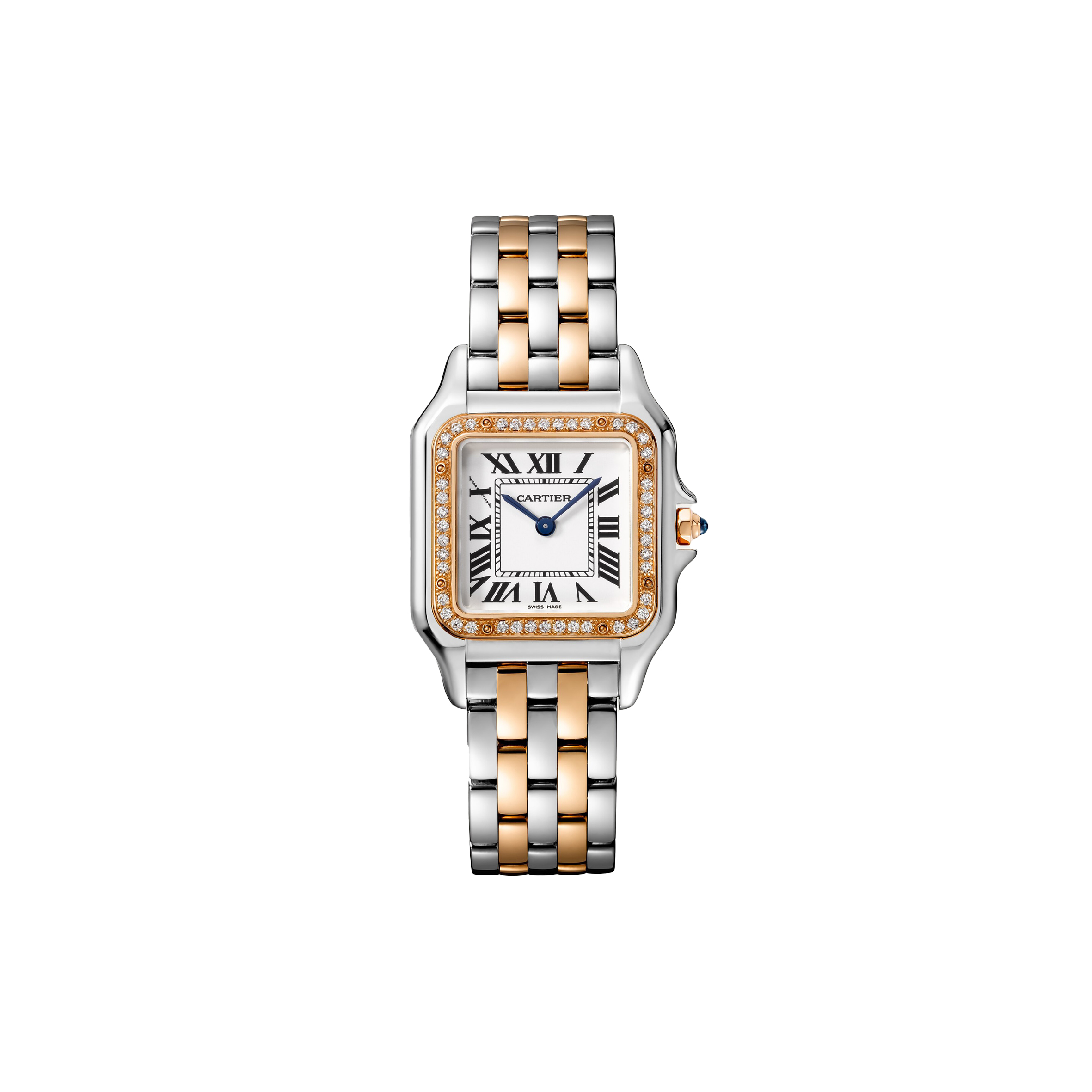 CARTIER PANTHÈRE DE CARTIER WATCH W3PN0010